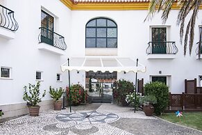 Hotel Dom Vasco