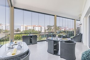 Hotel Dom Vasco