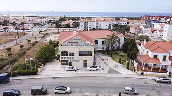 Hotel Dom Vasco