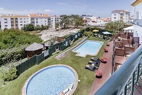 Hotel Dom Vasco