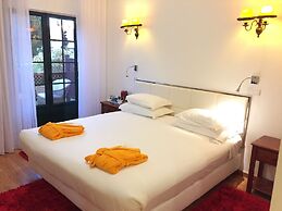 Hotel Dom Vasco