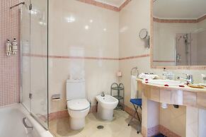 Hotel Dom Vasco