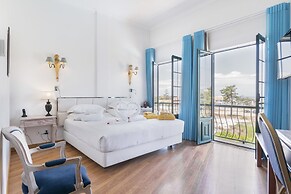 Hotel Dom Vasco