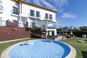 Hotel Dom Vasco