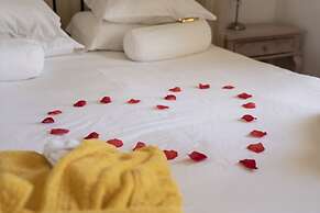 Hotel Dom Vasco