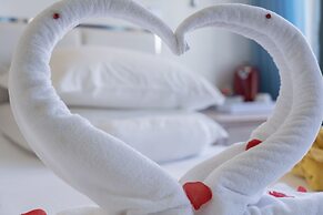 Hotel Dom Vasco