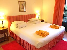 Hotel Dom Vasco