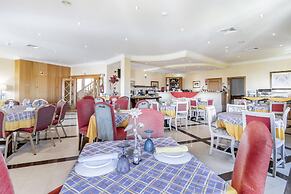 Hotel Dom Vasco