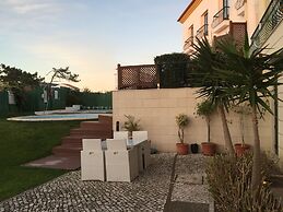Hotel Dom Vasco
