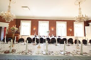 Sophiendal Slotshotel