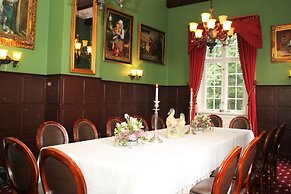 Sophiendal Slotshotel