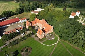 Sophiendal Slotshotel