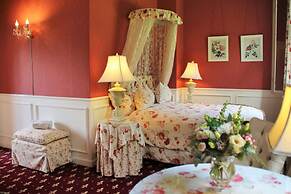 Sophiendal Slotshotel