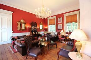 Sophiendal Slotshotel
