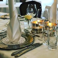 Sophiendal Slotshotel