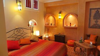 Dar Zouhour