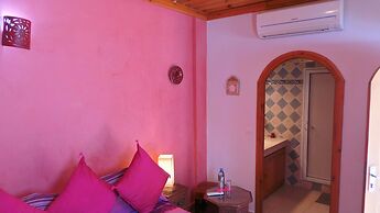 Dar Zouhour
