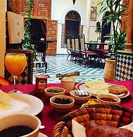 Dar Zouhour