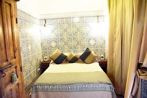 Dar Zouhour