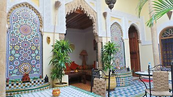 Dar Zouhour