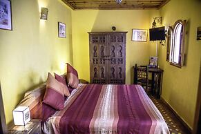 Dar Zouhour