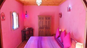Dar Zouhour