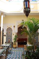 Dar Zouhour