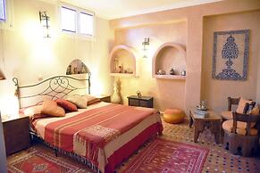 Dar Zouhour