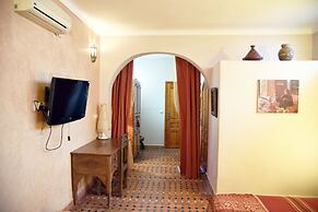 Dar Zouhour