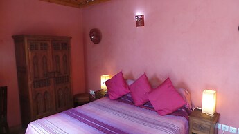 Dar Zouhour