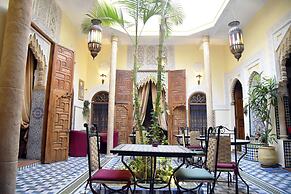 Dar Zouhour