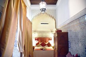 Dar Zouhour