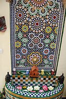 Dar Zouhour