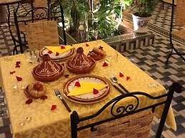 Dar Zouhour