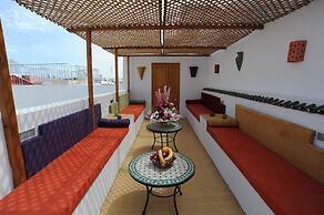 Dar Zouhour