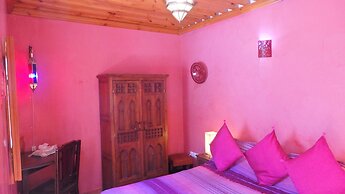 Dar Zouhour