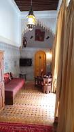 Dar Zouhour