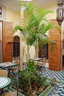 Dar Zouhour
