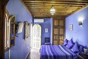 Dar Zouhour