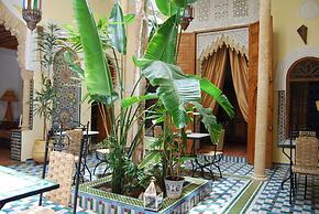 Dar Zouhour