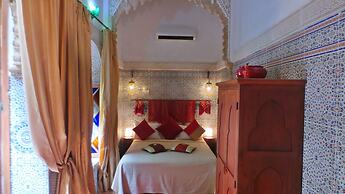 Dar Zouhour