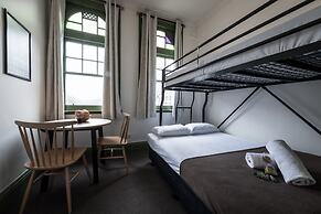 Sydney Central Inn - Hostel