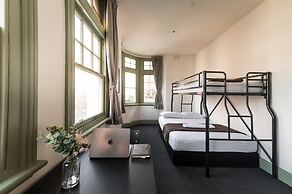 Sydney Central Inn - Hostel