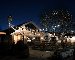 The Cartford Inn