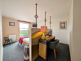 The Cartford Inn
