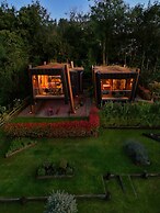 The Cartford Inn