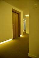 Pyramos Hotel