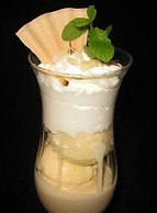 Hotel Restaurant Mattmarkblick