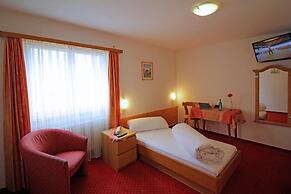 Hotel Restaurant Mattmarkblick