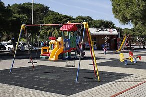 Point de Vue